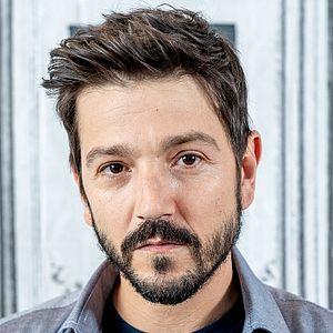 Foto Diego Luna