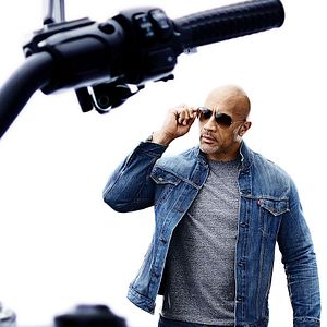 Foto Velozes & Furiosos: Hobbs & Shaw