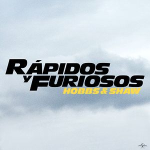 Foto Velozes & Furiosos: Hobbs & Shaw