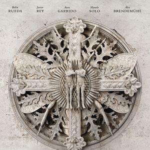 Foto O Silêncio da Cidade Branca