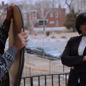 Foto Knock Down the House