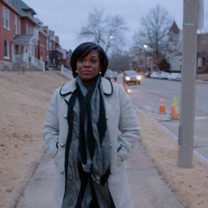 Foto Knock Down the House