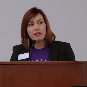 Foto Knock Down the House