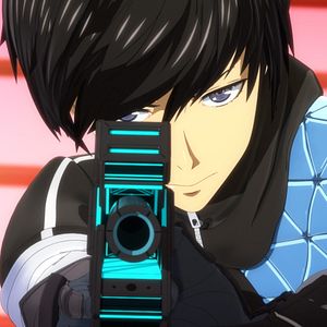 Foto Mundos Paralelos