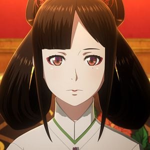 Foto Mundos Paralelos