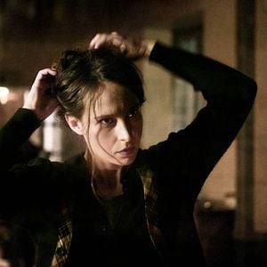 Foto Un Village Français