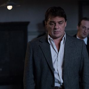 Foto Un Village Français