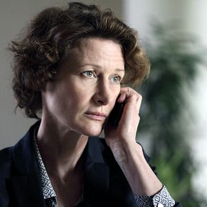 Foto Astrid Whettnall