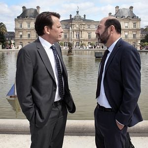 Foto Philippe Resimont