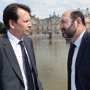 Foto Philippe Resimont