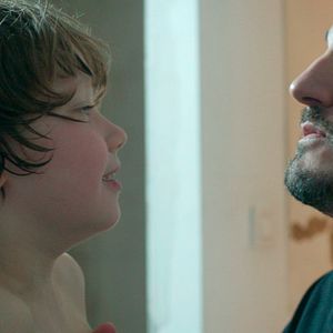 Foto Fabrizio Rongione