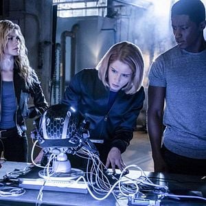 Foto Joseph David-Jones