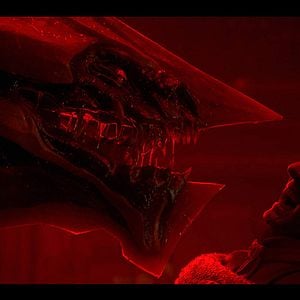 Foto Love, Death & Robots