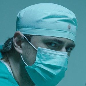 Foto Alexandru Suciu