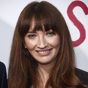 Foto Elizabeth Berger