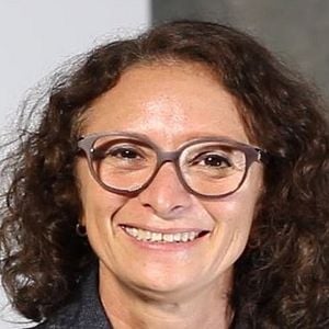 Foto Marcélia Cartaxo