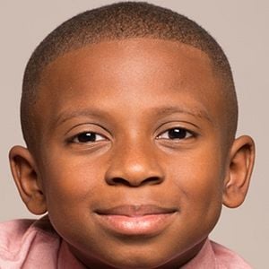 Foto Chase W. Dillon