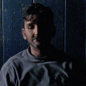 Foto Henrique Bonacho