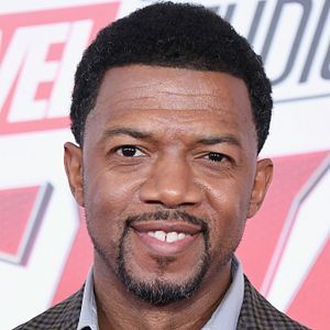 Foto Miles Mussenden