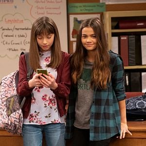 Foto Lauren Lindsey Donzis