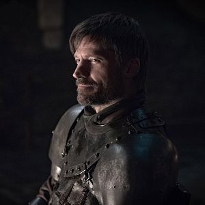 Foto Nikolaj Coster-Waldau