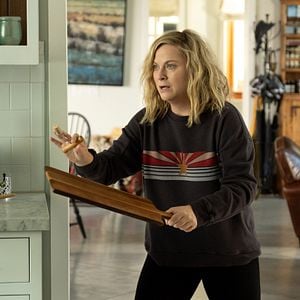 Foto Entre Vinho e Vinagre