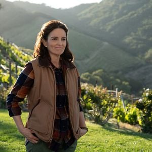 Foto Entre Vinho e Vinagre