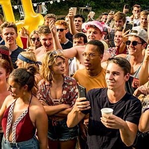 Foto Lisa-Marie Koroll