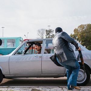 Foto Alessandro Tedeschi