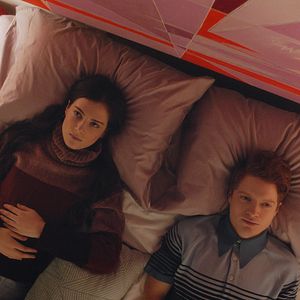 Foto Amizade Dolorida