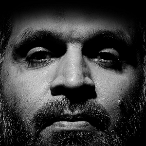 Foto Liberdade É uma Grande Palavra