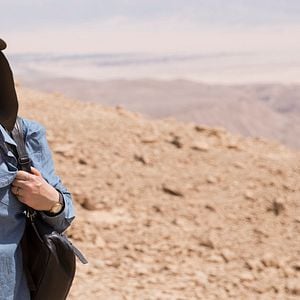 Foto Nada a Perder 2