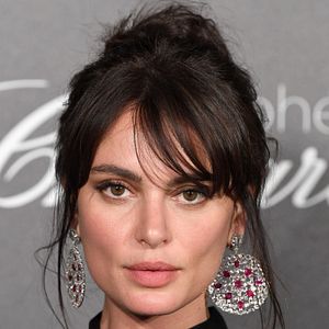 Foto Catrinel Marlon