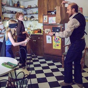 Foto Blake Baumgartner