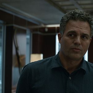 Foto Vingadores: Ultimato