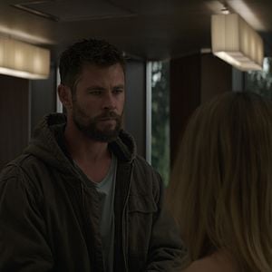 Foto Vingadores: Ultimato