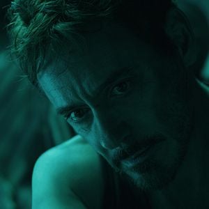 Foto Vingadores: Ultimato