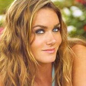 Foto Luize Altenhofen