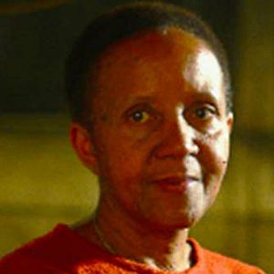 Foto Cristina Amaral