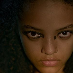 Foto Terra das Cinzas