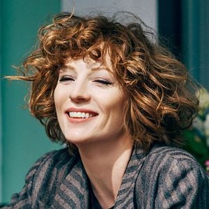 Foto Ksenia Kutepova