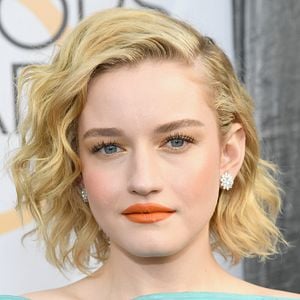 Foto Julia Garner