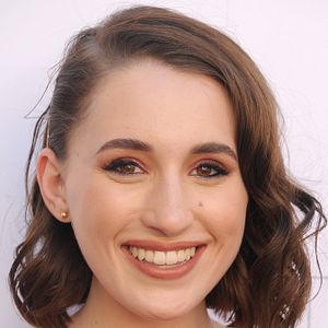 Foto Harley Quinn Smith