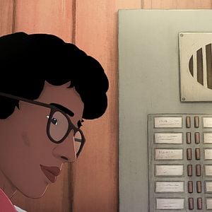 Foto Perdi Meu Corpo