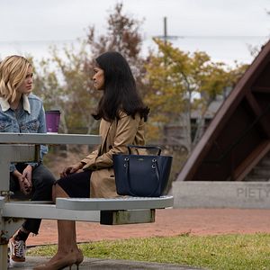 Foto Dilshad Vadsaria