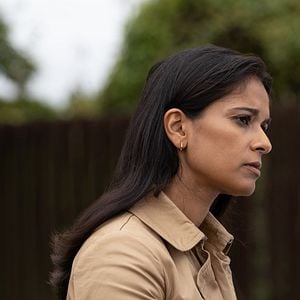 Foto Dilshad Vadsaria