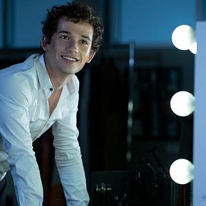 Foto Pretty Little Liars: The Perfectionists