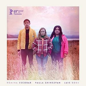 Foto Breve História do Planeta Verde