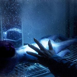 Foto Breve História do Planeta Verde