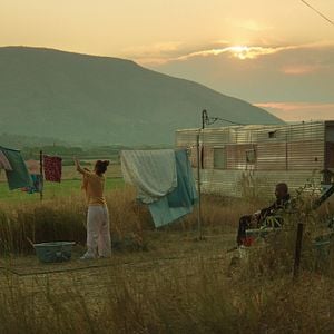 Foto A Escolha de Mickey